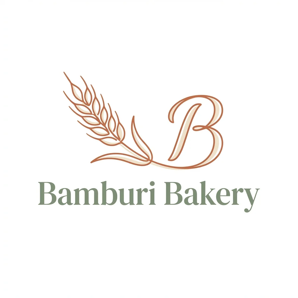 Bamburi Bakery Logo