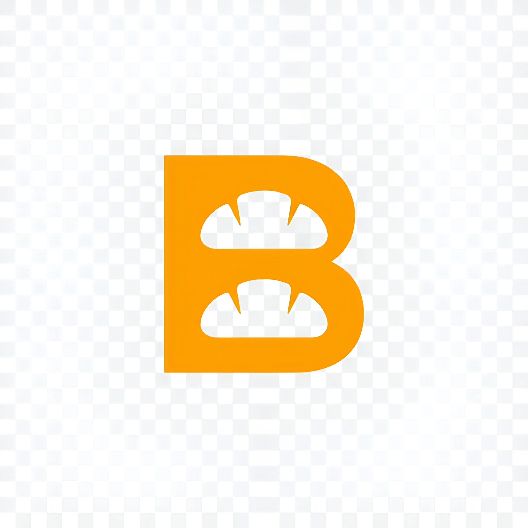 Bamburi Bakery Logo